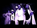 Busta Rhymes Pass The Courvoisier Part II Remix Slowed