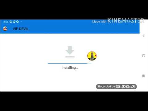 Slither.io 10 NEW SECRET CODES - Slither.io VIP DEVIL RELEASE ( INVISIBLE NINGA)