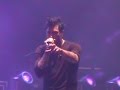THREE DAYS GRACE - 'The Real You' @ Echo ...
