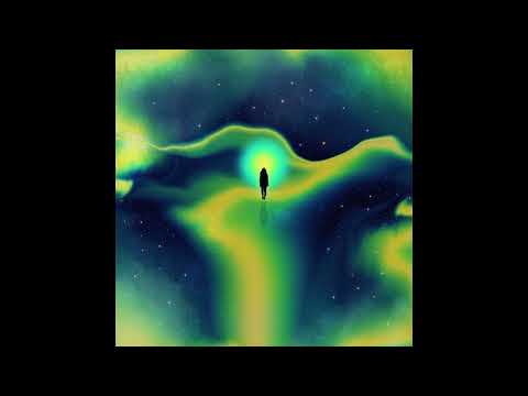 (FREE) Spiritual x Ambient Club Type Beat "Aurafield" (852Hz Third Eye Activation) | Prod Trill JImi