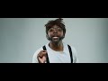 Ryze Hendricks Bars Pt 2 Official Music Video