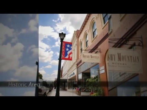 Yadkin Valley Jonesville, NC Hotel Coupon & Hotel Discount