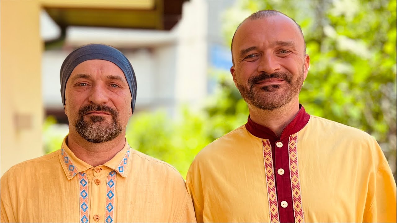Dobra vlast | Nedjeljna poruka #192