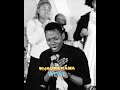 Download Sijaona Kama Wewe Swahili Spirit Chant Pst T Osaba Mp3 Song