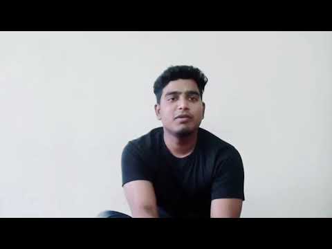 Vishal Gupta Mere Class ka Woh Ladka jo Gayab hogaya