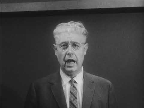 Number Fields (1959)