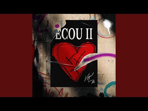 Ecou 2 (feat. Bvcovia)