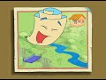 MAP SEASON 1 EP 12