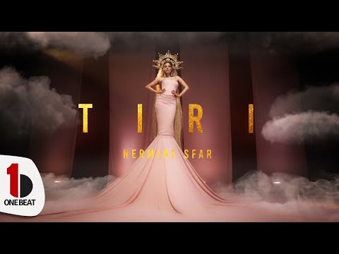 Nermine Sfar - Tiri (Official Music Video)