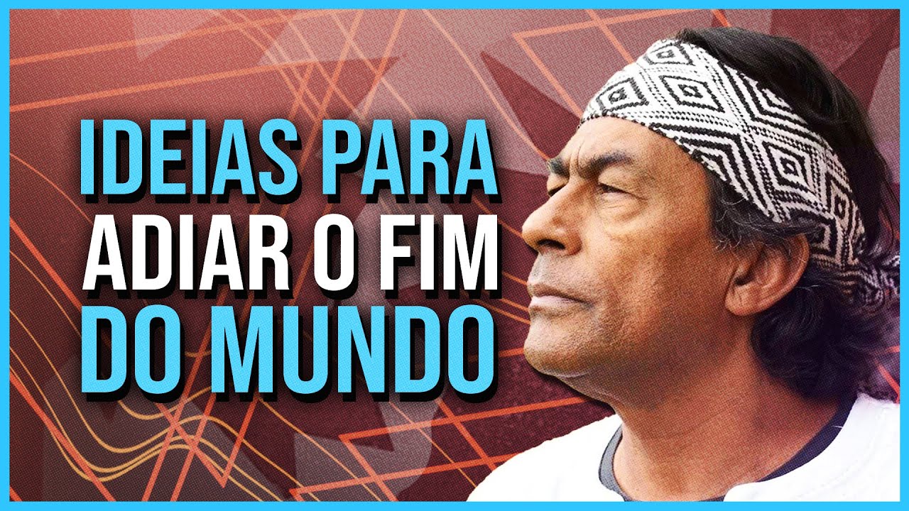 Fim do mundo: por que somos tão obcecados?