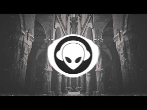 Trivecta - Into The Limelight feat. Danyka Nadeau