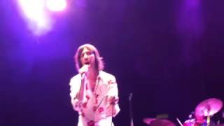 (I'm Gonna) Cry Myself Blind - Primal Scream [Live at Namba Hatch, Osaka]