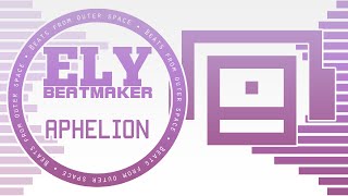 Ely - Aphelion