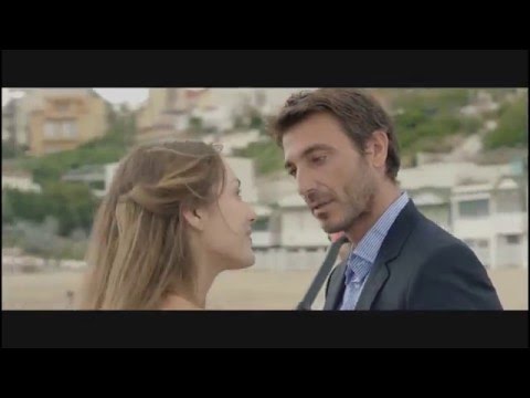 Nelu Stratan - Dragoste cu gust vaniliu.