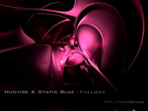 Nucvise and Static Blue - Fallout