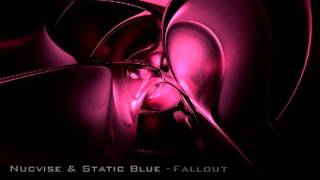 Nucvise and Static Blue - Fallout