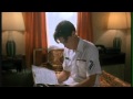 William McNamara Chasers 1994 Video Tribute Blue Jeans