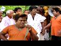 எங்க மாமா உருமாண்டி அவர்களே எங்கள் ம�