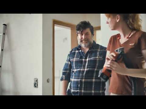 The Original Just Got Better - MULTIMASTER now on AMPSHARE