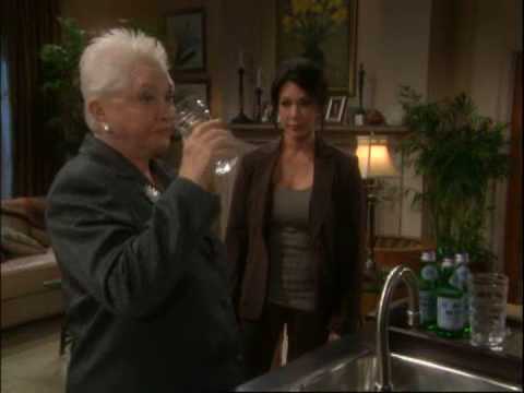 The Bold and the Beautiful Episode 5654 - SAP