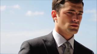 Vanessa Carlton - Pretty Baby (HD)