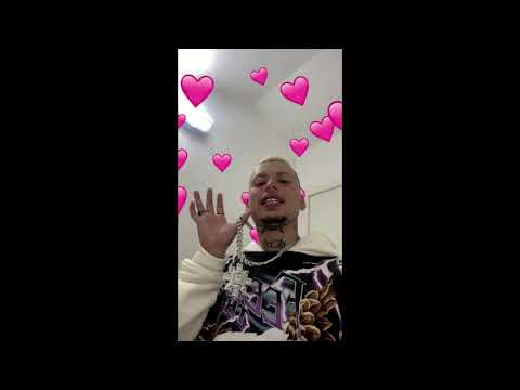 Mc Igu - 2honey 😍💕