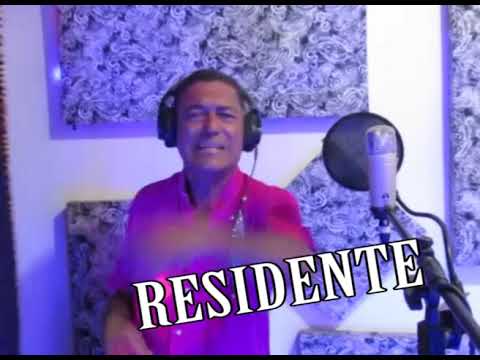 MI GENTE MI RAZA GERARDO VARELA FOLKRAP