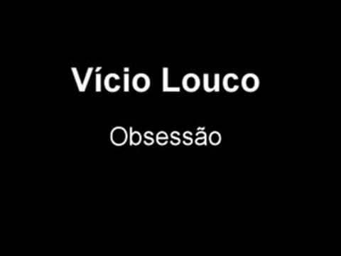 Obsessão video