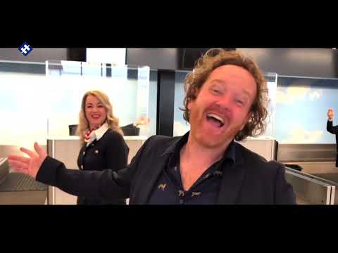 Weekprogramma 23-03-2022