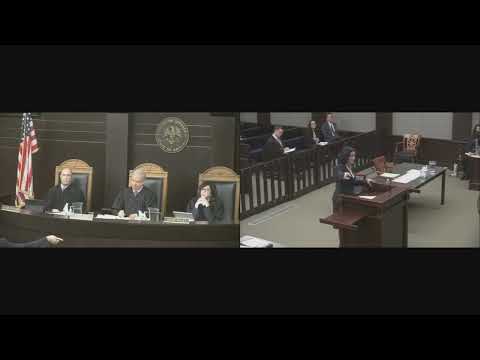 Westhoff et al v Rent Sell CR2 02 25 26 CV25 0201