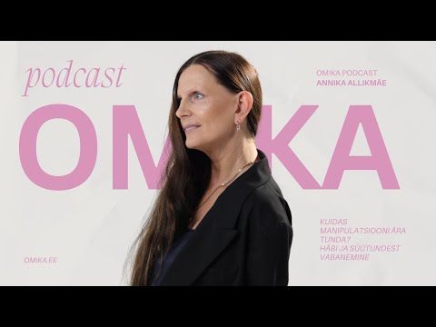 Kuidas manipulatsiooni ära tunda? Häbi ja süütundest vabanemine.