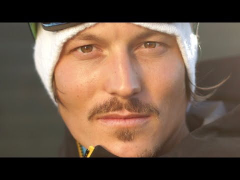 X Games Athletes Who Tragically Died So Young