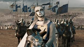 [問卦] 天朝上國是奧蘭多布魯一片封神作吧