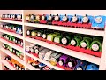 Thomas Friends Introducing Plarail Toys