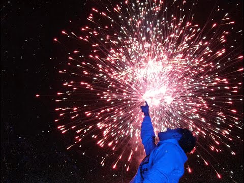 CYUTZ - High Life (Official Video)