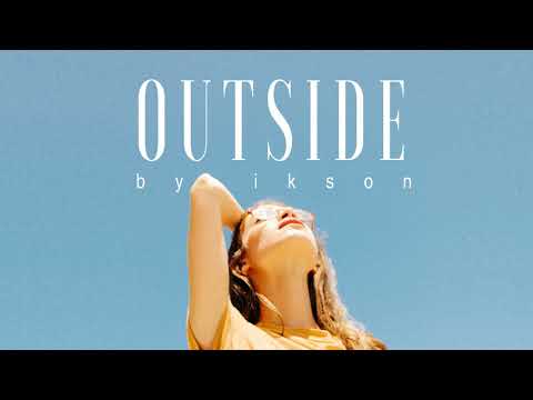 #56 Outside (Official)