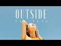 #56 Outside (Official)