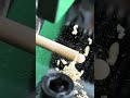 Machine On Wooden Pillar Woodworking Woodwork Woodstool Shorts