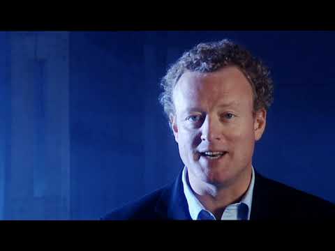 How Music Works - Melody (Part 1/4)