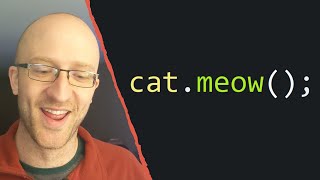 Java Polymorphism Fully Explained In 7 Minutes
