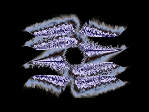 Nemanja Kostic - Revolution (Original Mix)