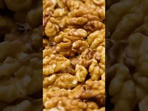 Mykonos Pistachio Topping