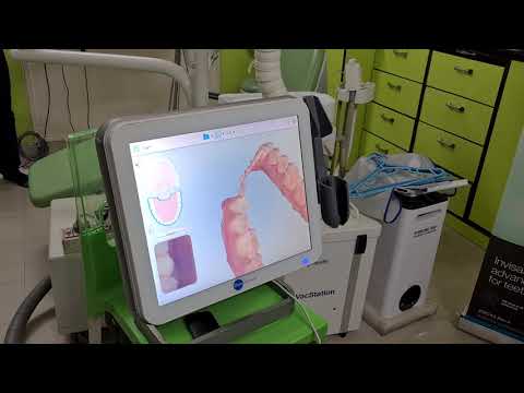 Dental Care Tips