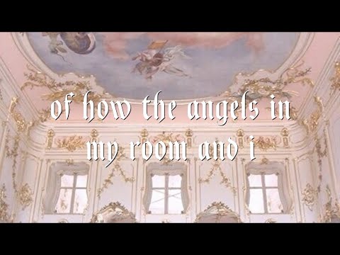 Video thumbnail for Child of Cain