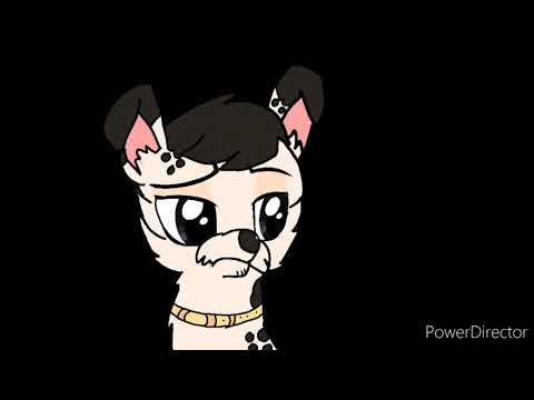 Soren's Adventures of All Dogs Go To Heaven part 12