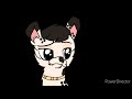 Soren S Adventures Of All Dogs Go To Heaven Part 12