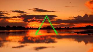 KYLE - iSpy feat. Lil Yachty (Without Intro)(Bass Boosted)