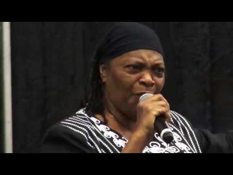 Sis  Scully 1  Scully