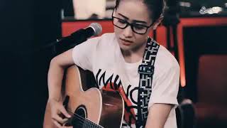 Download lagu Benci untuk mencinta by(Nufi Wardana) #youtube #song #shorts #short #trending #ytshorts #viralvideo mp3 Download lagu Benci untuk mencinta by(Nufi Wardana) #youtube #song #shorts #short #trending #ytshorts #viralvideo mp3