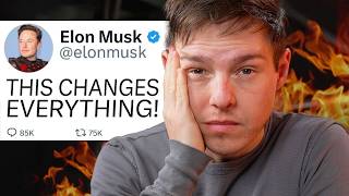 The AI Collapse Is MUCH Worse Than You Think